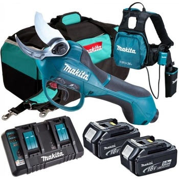 Makita DUP362PT2