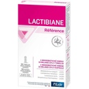 Lactibiane Référence 30 ks