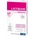 Lactibiane Référence 30 ks