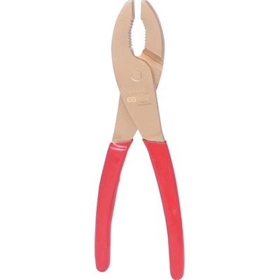 KS Tools 962.0607