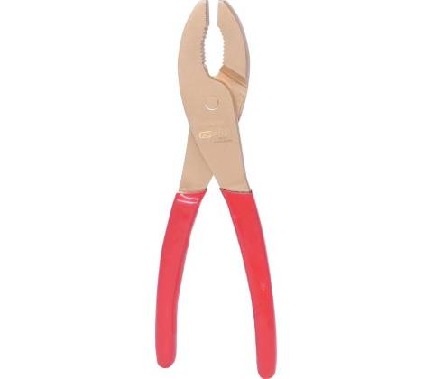 KS Tools 962.0607