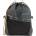 Klättermusen Чанта за рамо Klättermusen Algir Sack Pack Shoulder bag - Dark Teal - размер One Size (510-7098-0211)