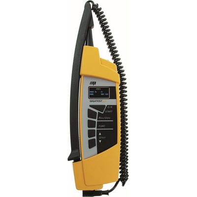 Hakel Gigatest 70002