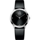 Calvin Klein K3M211CS