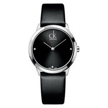 Calvin Klein K3M211CS