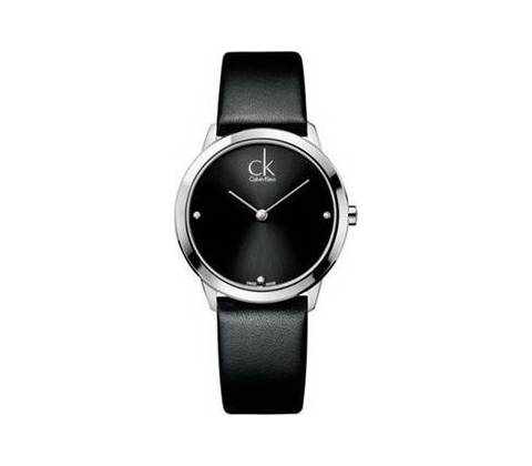 Calvin Klein K3M211CS