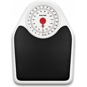 Salter 145BKDR