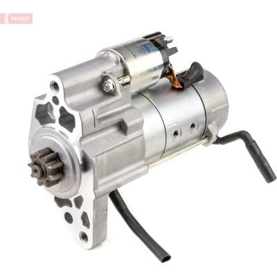 Startér DENSO DSN944