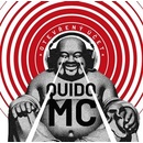Quido MC - Otevřený účet CD