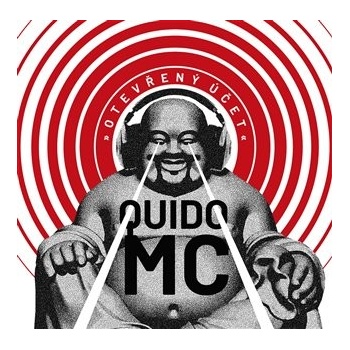 Quido MC - Otevřený účet CD