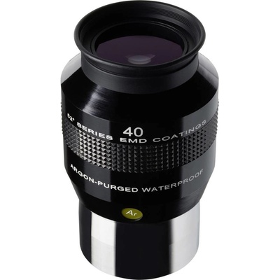 Explore Scientific 52° 40mm AR 2"