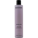 Selective Anti Yellow Shampoo 275 ml