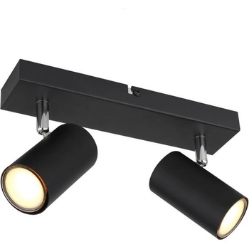 Image 1 of GLOBO Robby 57911-2B