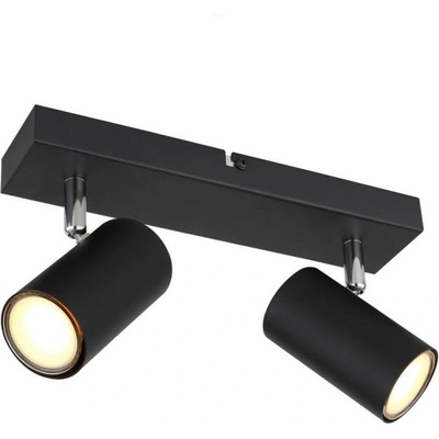 GLOBO Robby 57911-2B