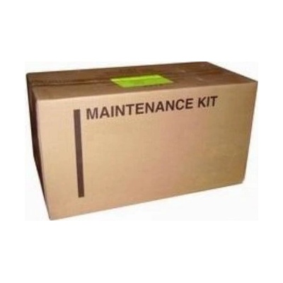 Kyocera Комплект за поддръжка, kyocera, mk-3170 (1702t68nl0)
