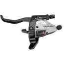 Shimano Altus ST-M310
