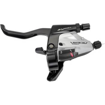 Shimano Altus ST-M310