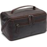 The Chesterfield Brand Elmia Brown