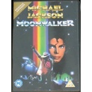 Moonwalker