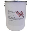 Divinol Lithogrease 00 5 kg
