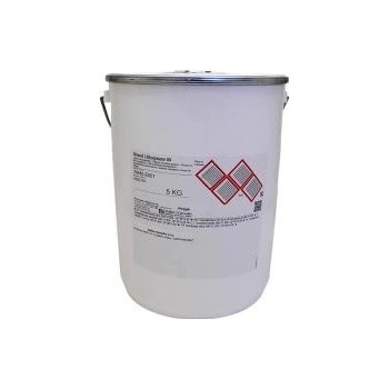 Divinol Lithogrease 00 5 kg