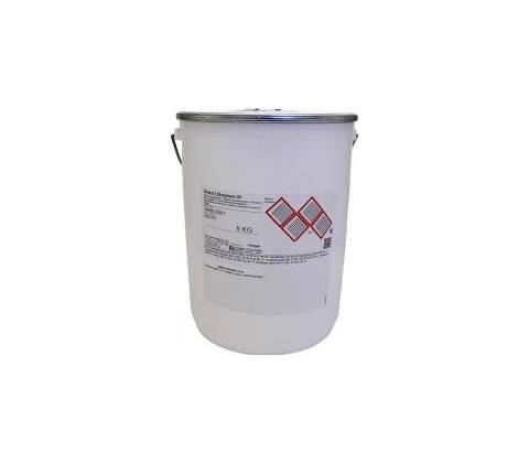 Divinol Lithogrease 00 5 kg
