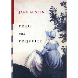 Pride and Prejudice (Illustrated) | Jane Austen, Charles E. Brock (ISBN: 9781938938566)