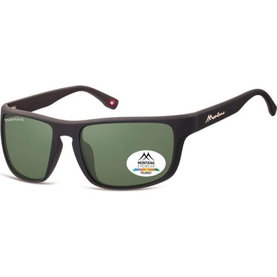 Montana Eaewear SP314A