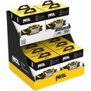 Petzl Tactikka Plus