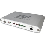 ESI Maya 44 USB+ Звукови карти