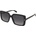 Marc Jacobs Слънчеви очила Marc Jacobs MJ 1121/S 807/9O