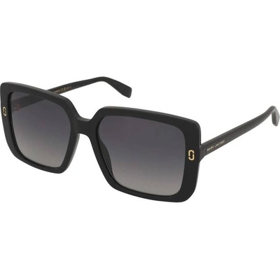 Marc Jacobs Слънчеви очила Marc Jacobs MJ 1121/S 807/9O