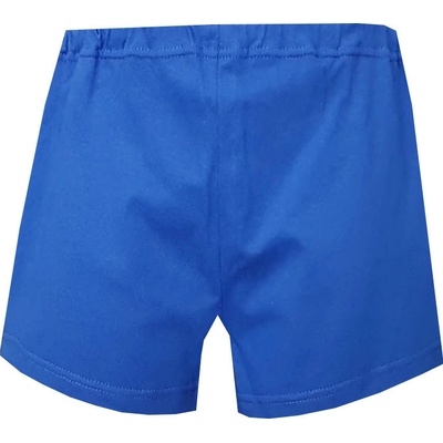 Foltýn dětské trenýrky DT03