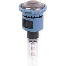 Rain Bird R-VAN 14 360°