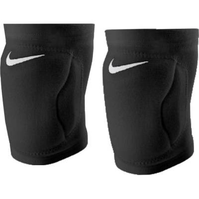 Nike Streak Volleyball – Zbozi.Blesk.cz