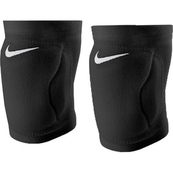 Nike Streak Volleyball
