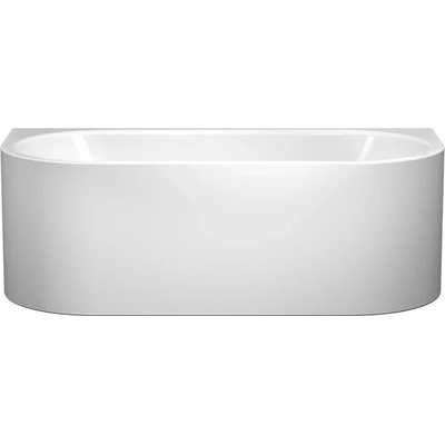 Kaldewei Centro Duo 2 180 x 80 cm 202340403001