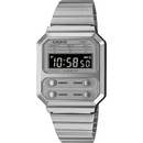 Image 1 of Casio A100WE-7BEF