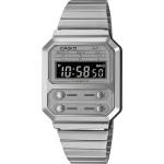 Casio A100WE-7BEF Часовници