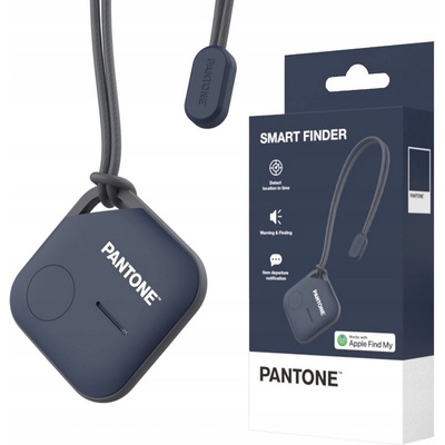 Pantone PT-AG001