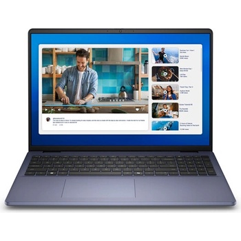 Dell 16 9JM20