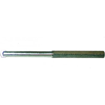 Image 1 of Raider 157803