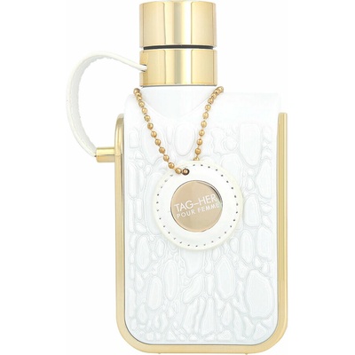 Armaf Tag-Her Pour Femme parfumovaná voda dámska 100 ml