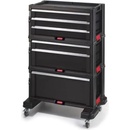 Image 1 of Keter Curver TOOL CHEST 237786