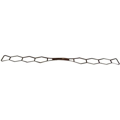 Šňůra náhradní jídlonosiče 3x1,5l