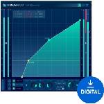 SIGNUM AUDIO SKYE Dynamics (Surround) (Дигитален продукт)