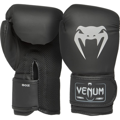 Venum Classic boxing glove 8 oz