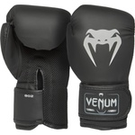 Venum Classic boxing glove 8 oz