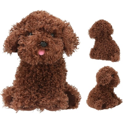 Cody Top Model Fur Ever Friends pes