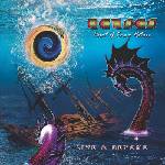 Sony Music Kansas: Point of Know Return Live & Beyond - 2CD (059950)